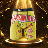 Ethika Boxer Briefs Breathable and Quick Drying Boxer Briefs